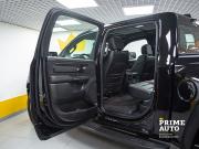 Ram 1500 V Рестайлинг Новосибирск  - изображение 46