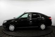 Lada (ВАЗ) Granta I Рестайлинг Нижний Новгород  - изображение 32