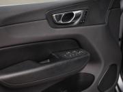 Volvo XC60 II Санкт-Петербург  - изображение 56