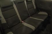 Peugeot 207 I Челябинск  - изображение 28