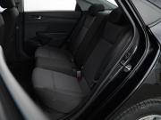 Hyundai Solaris II Москва  - изображение 27