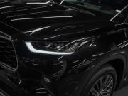 Toyota Highlander IV (XU70) Москва  - изображение 63