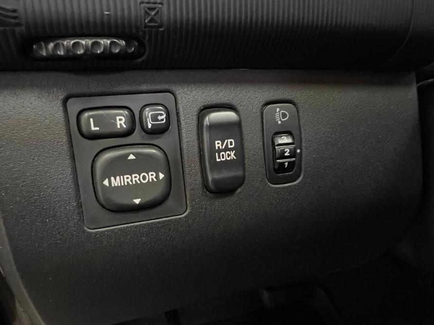 Mitsubishi L200 IV Рестайлинг Пермь  - изображение 10
