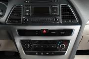 Hyundai Sonata VII (LF) Тюмень  - изображение 36