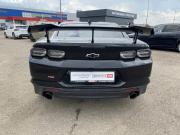 Chevrolet Camaro VI Рестайлинг Тверь  - изображение 25