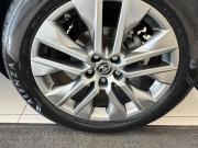 Toyota RAV4 V (XA50) Екатеринбург  - изображение 37