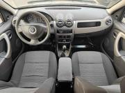 Renault Sandero I Санкт-Петербург  - изображение 28