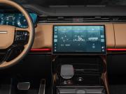 Land Rover Range Rover Sport III Москва  - изображение 43