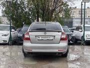 Skoda Octavia II (A5) Рестайлинг Санкт-Петербург  - изображение 18