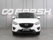 Mazda CX-5 I Воронеж  - изображение 21