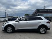 Kia Rio IV Рестайлинг Стерлитамак  - изображение 29