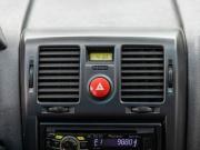 Hyundai Getz I Рестайлинг Волгоград  - изображение 50