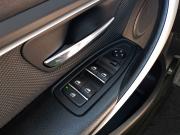 BMW 3 серии VI (F3x) Рестайлинг Казань  - изображение 28