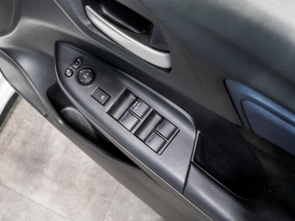 Honda Shuttle II с пробегом 2015 года, цена 1 430 000 рублей, 90500 км, универсал, Автокод Объявления