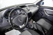 Renault Duster I Пермь  - изображение 29