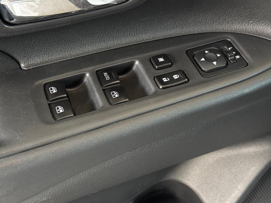 Mitsubishi Outlander III Рестайлинг 2 Волгоград  - изображение 10
