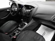 Ford Focus III Тверь  - изображение 30