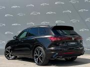 Volkswagen Touareg III Рестайлинг Санкт-Петербург  - изображение 42