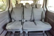 Hyundai H-1 II Волгоград  - изображение 42