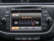 Kia Ceed GT I Рестайлинг Волгоград  - изображение 56
