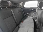 Opel Astra J Нижний Новгород  - изображение 28