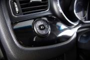 Kia Ceed II Пермь  - изображение 40
