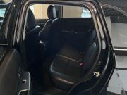 Mitsubishi ASX I Рестайлинг 2 Чебоксары  - изображение 61