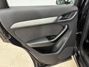 Audi Q3 I (8U) Альметьевск  - изображение 42