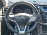 Hyundai i40 I Стерлитамак  - изображение 60