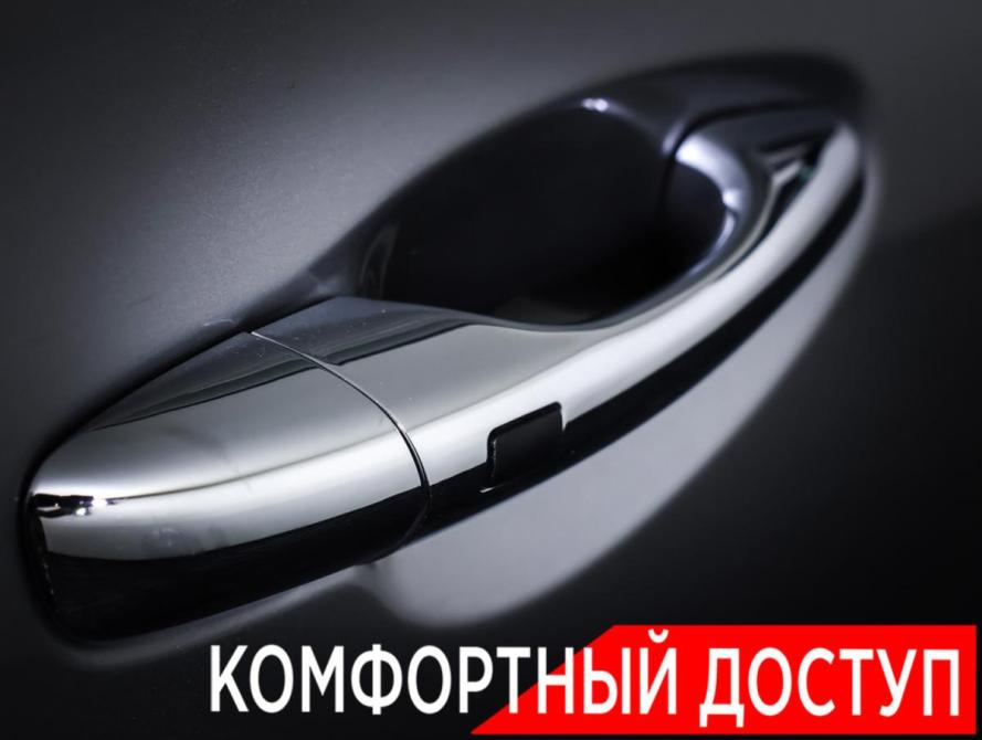 Kia Sorento III Prime Рестайлинг Москва  - изображение 23