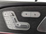 Mercedes-Benz GLE II (V167) Химки  - изображение 58