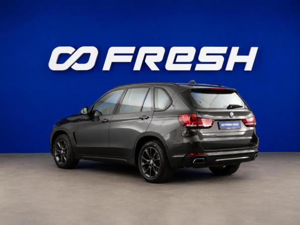 BMW X5 IV (G05/G18) с пробегом 2020 года, цена 6 849 434 рубля, 99997 км, внедорожник, Автокод Объявления