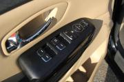 Kia Carnival III Чебоксары  - изображение 51