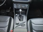 Volkswagen Tiguan II Екатеринбург  - изображение 23