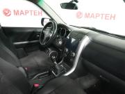 Suzuki Grand Vitara II Рестайлинг Вологда  - изображение 27