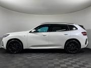 BMW X3 IV (G45/G48) Москва  - изображение 31