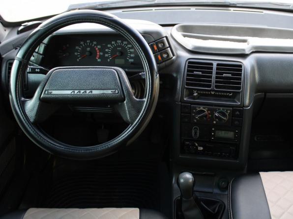 Lada (ВАЗ) 2110 с пробегом 2004 года, цена 159 000 рублей, 237719 км, седан, Автокод Объявления
