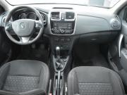 Renault Logan II Архангельск  - изображение 25