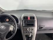 Toyota Auris I Архангельск  - изображение 39