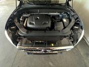 Volvo XC60 II Москва  - изображение 30