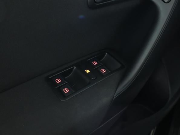 Volkswagen Polo V с пробегом 2010 года, цена 549 000 рублей, 121330 км, хэтчбек, Автокод Объявления