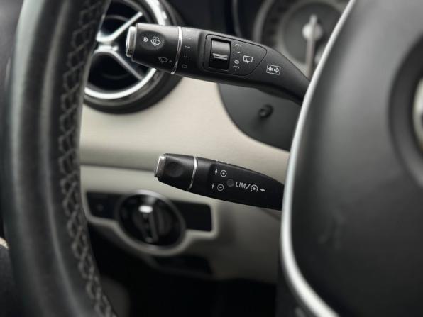 Mercedes-Benz GLA I (X156) с пробегом 2014 года, цена 1 949 000 рублей, 172198 км, внедорожник, Автокод Объявления