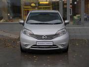 Nissan Note II Новосибирск  - изображение 24
