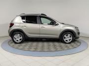 Renault Sandero II Екатеринбург  - изображение 26