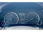 Lexus RX IV Рестайлинг Воронеж  - изображение 65