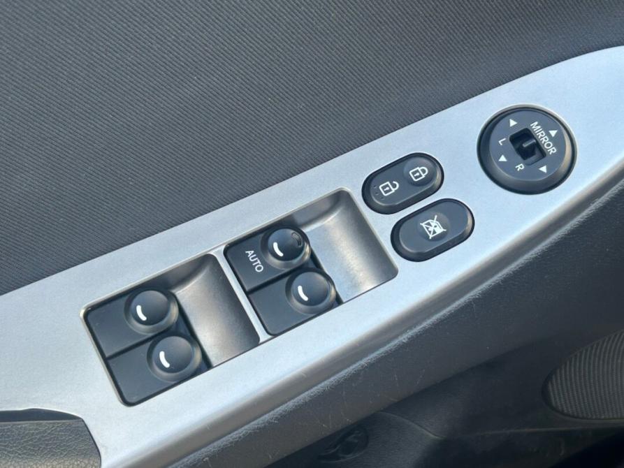 Hyundai Solaris I Рестайлинг Энгельс  - изображение 7