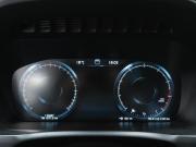Volvo XC90 II Красноярск  - изображение 59