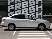 Nissan Almera III (G15) Волгоград  - изображение 21