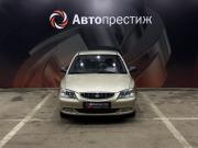 Hyundai Accent II Ставрополь  - изображение 24