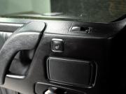 Mercedes-Benz G-Класс II (W463) Рестайлинг 3 Екатеринбург  - изображение 34
